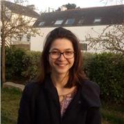 Cours particuliers maths/français - primaire/collégiens/lycéens professionnels